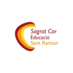 Sant Ramon SC