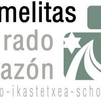 Sagrado Corazón Carmelitas