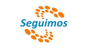 Seguimos