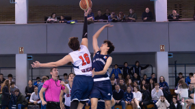 Una semana de locura en Zaragoza: la previa