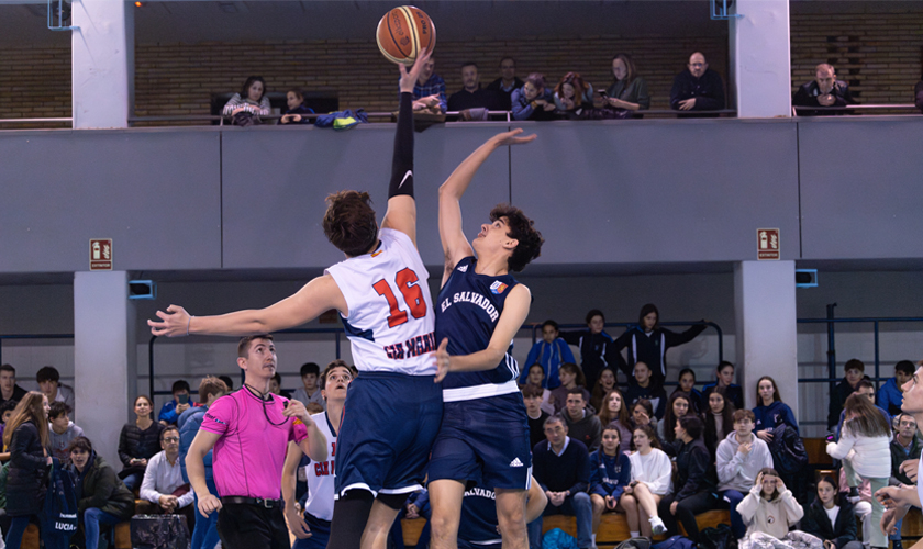 Una semana de locura en Zaragoza: la previa