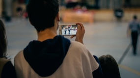 Sentimiento colegial: cuatro escritos que ponen la piel de gallina antes de la Gran Final de Madrid