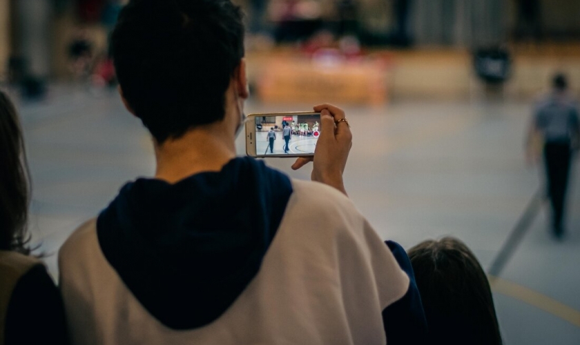 Sentimiento colegial: cuatro escritos que ponen la piel de gallina antes de la Gran Final de Madrid