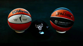 ¡Serán mágicas! Te contamos, al detalle, las primeras rondas en Madrid: fechas, emparejamientos..