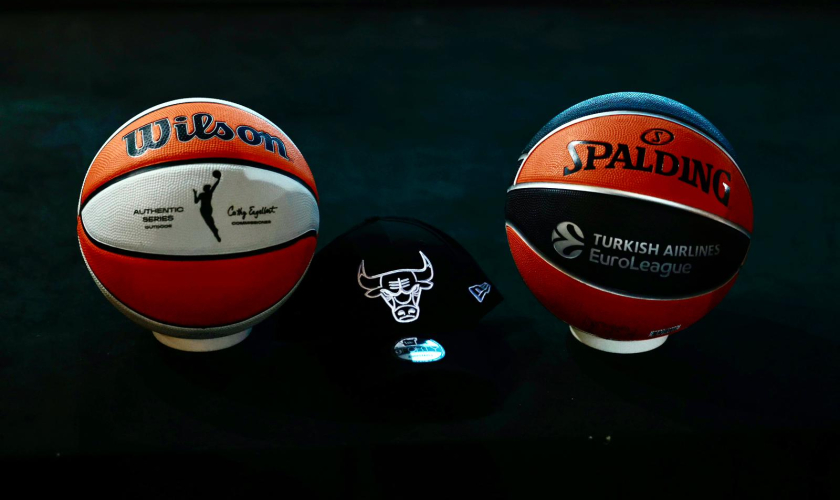 ¡Serán mágicas! Te contamos, al detalle, las primeras rondas en Madrid: fechas, emparejamientos..