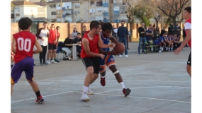 Velázquez deja a Pablo Picasso con cara de cuadro