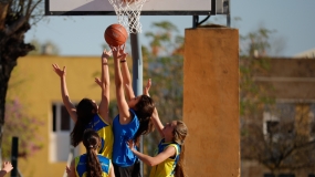 El Majuelo se muestra superior en la prórroga y accede a la gran final