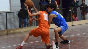 El debutante El Majuelo toma Tabladilla