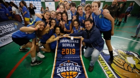 El Majuelo se lleva el estandarte ante Entreolivos en un debut soñado