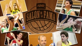 Siete candidatos para la décima edición del Salón de la Fama (Vota)