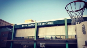 Sigue la Copa Colegial Valencia en directo: partidos, horarios y canales