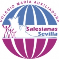 Salesiana Mª Auxiliadora