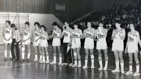 Son Leyenda: homenaje a una generación