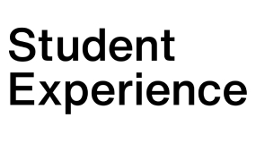 Student Experience