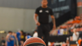 Tarde apasionante: así se presenta la última jornada de la Final Nacional para decidir todo