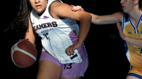 Tarde apasionante por delante: así queda la Fase Final de la Copa Colegial estatal 2024