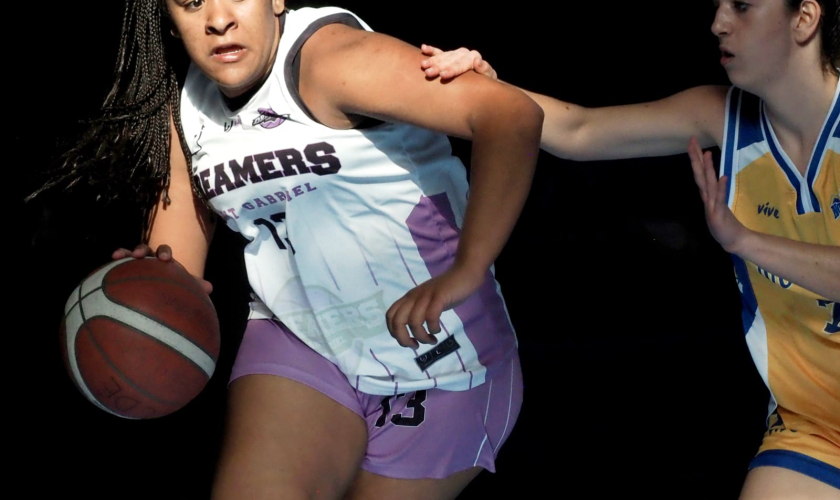 Tarde apasionante por delante: así queda la Fase Final de la Copa Colegial estatal 2024