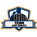 Team Juan Andrés