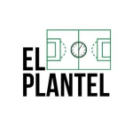 Team Plantel