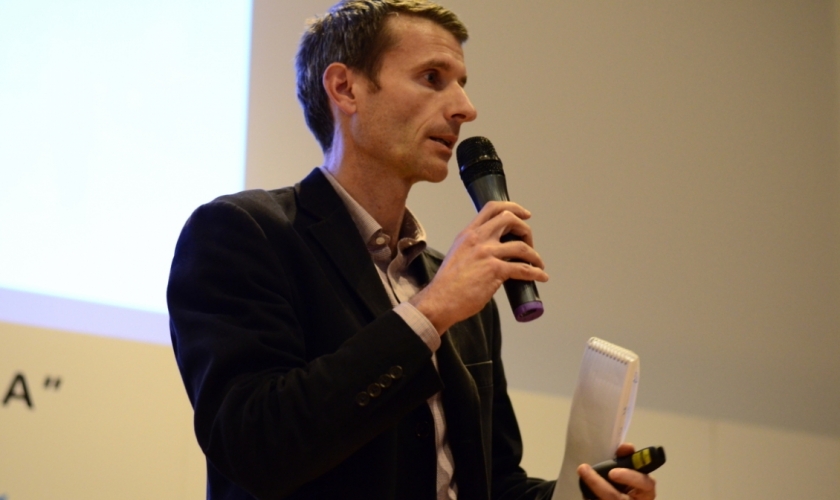 El Teatro de sus Sueños, por Pablo Martínez Arroyo