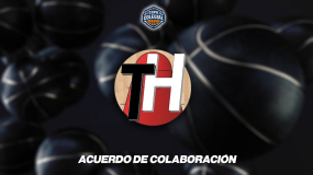 Tecnohoopers presenciará el All-Star 2024 en Barcelona