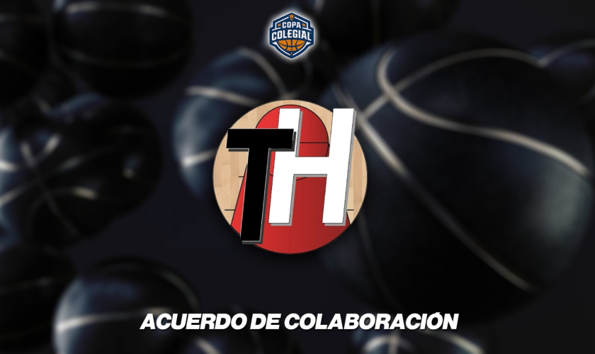 Tecnohoopers presenciará el All-Star 2024 en Barcelona