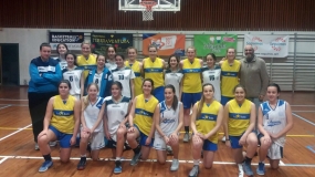 Tiburones La Salle empiezan fuerte en la Precopa