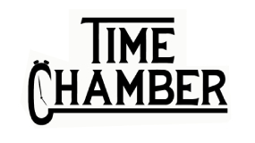 Time Chamber