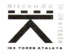 Torre Atalaya