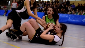 Duelos mágicos para empezar, analizamos los primeros partidos (I)