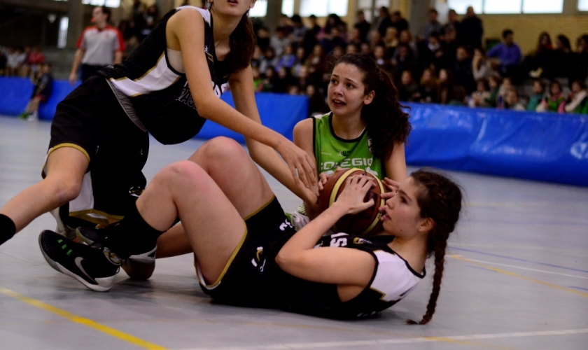 Duelos mágicos para empezar, analizamos los primeros partidos (I)