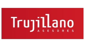 Trujillano Asesores