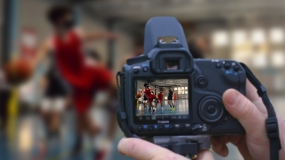 Tú eliges... la Foto del Año. ¡Vota ya tu favorita!