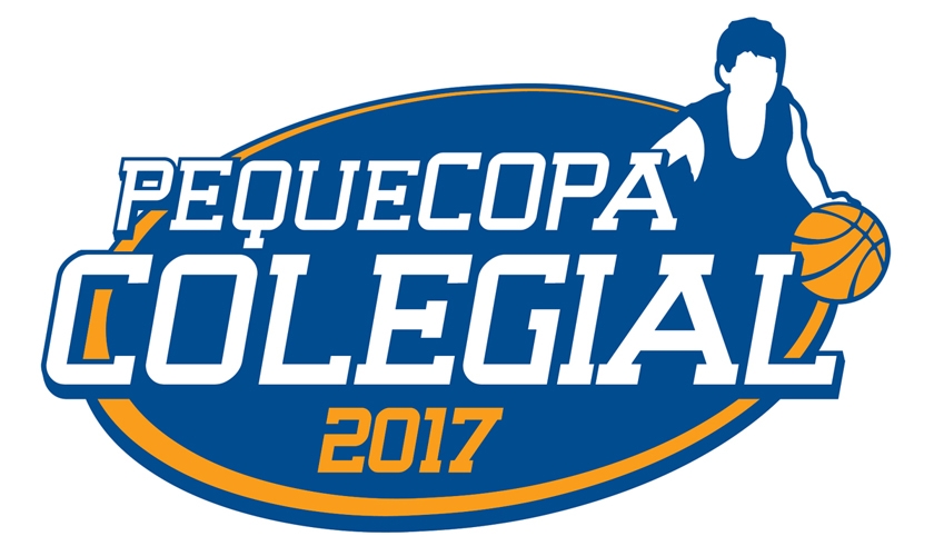 Turno para los los gigantes de la Pequecopa Colegial Sevilla 2017