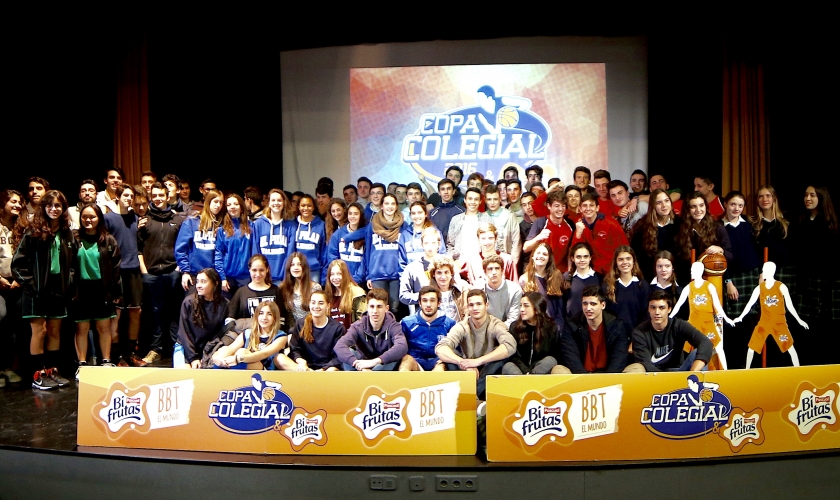 ¡Ultima semana de inscripciones!