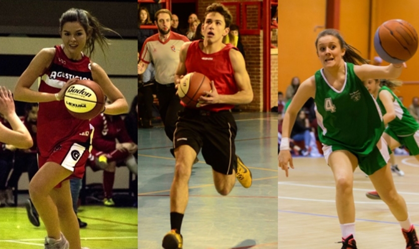 ¡Últimas papeletas para el Sorteo de Cuartos! Previa 6ª Jornada (II)