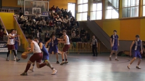 Un cuarto perfecto: así dominó Brains al Prado antes del descanso