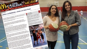 "Un Día del Padre inolvidable" 2010