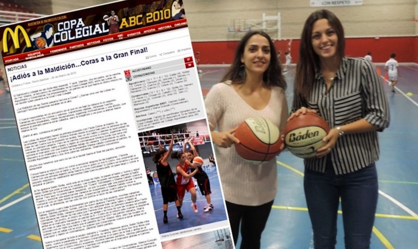 "Un Día del Padre inolvidable" 2010