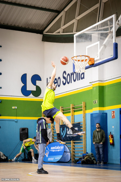 Pasaron cosas... para recordar 