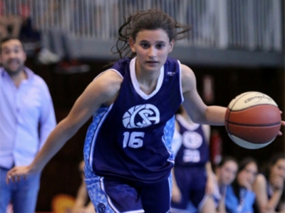 Excelsa Patricia Merino en la dirección