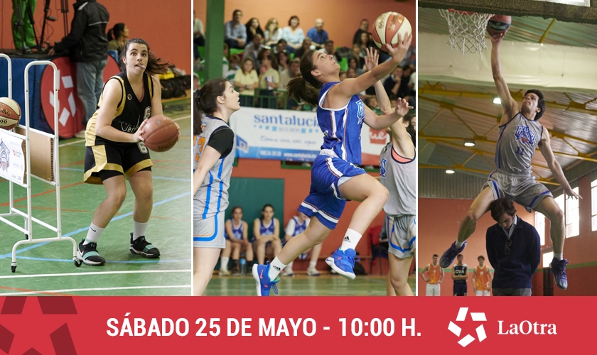 Un evento de estrellas, en La Otra de Telemadrid