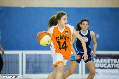 Ataque de Santa María del Pilar