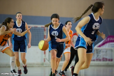 Contraataque de San Agustín