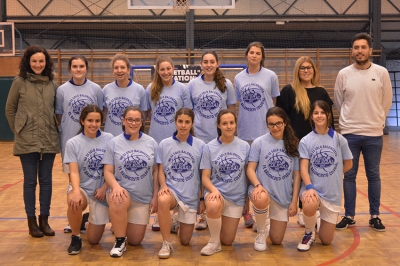 Santa María del Mar