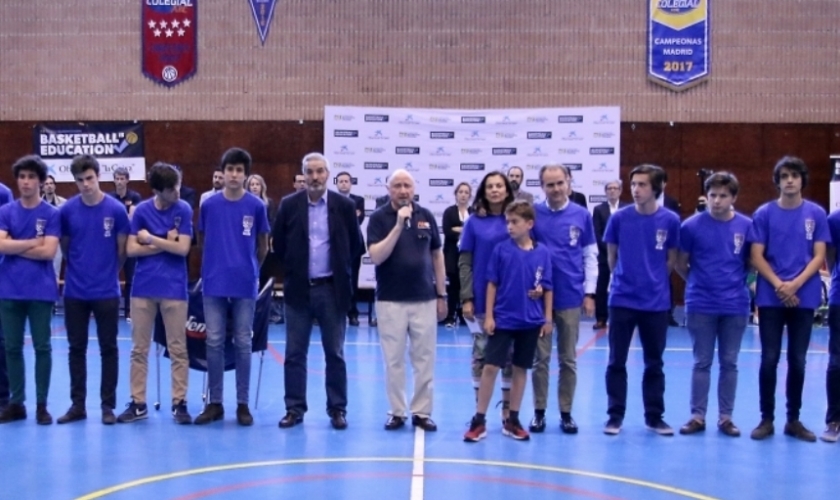 Un minuto de Recuerdo