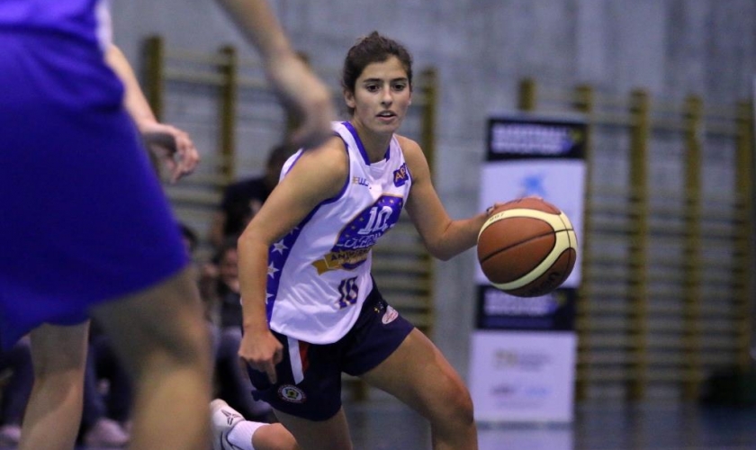 Un partido que empezó hace diez años..