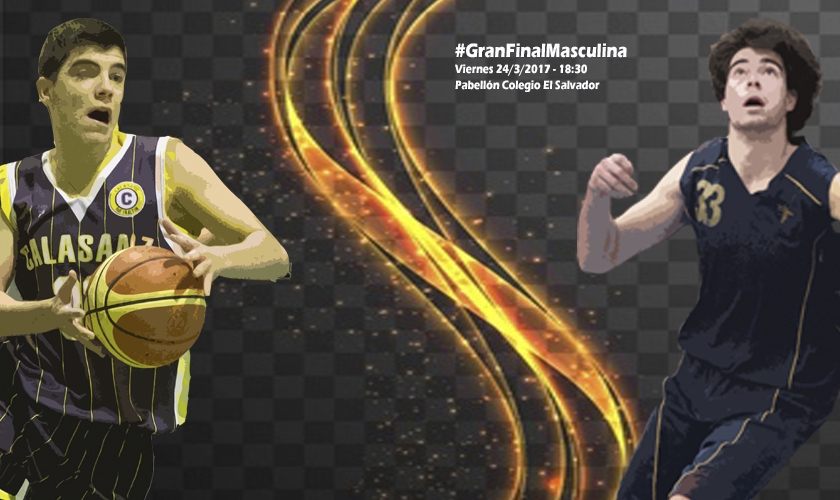 Un paso hacia el Estandarte