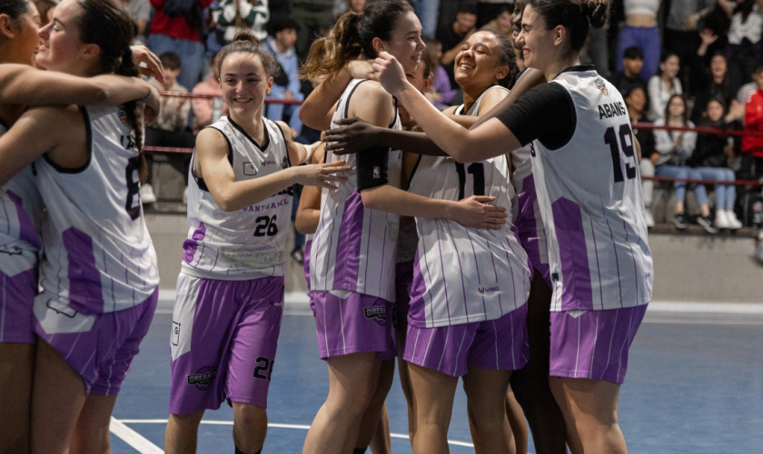 Un primer viernes de marzo colosal... con resultados así en Copa Colegial Un primer viernes de marzo colosal... con resultados así en Copa Colegial