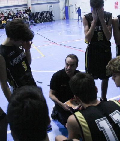 Últimas indicaciones